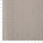 Charlotte - D4055 - Sage Elsa - Fabric by the Yard - D4055 - D4055_Ruler