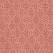Charlotte - D4056 - Rose Lily - Fabric by the Yard Rose Lily