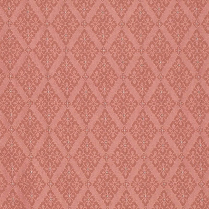 Charlotte - D4056 - Rose Lily - Fabric by the Yard Rose Lily