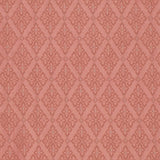Charlotte - D4056 - Rose Lily - Fabric by the Yard