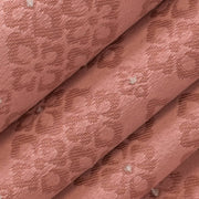 Charlotte - D4056 - Rose Lily - Fabric by the Yard - D4056 - D4056_Rolled