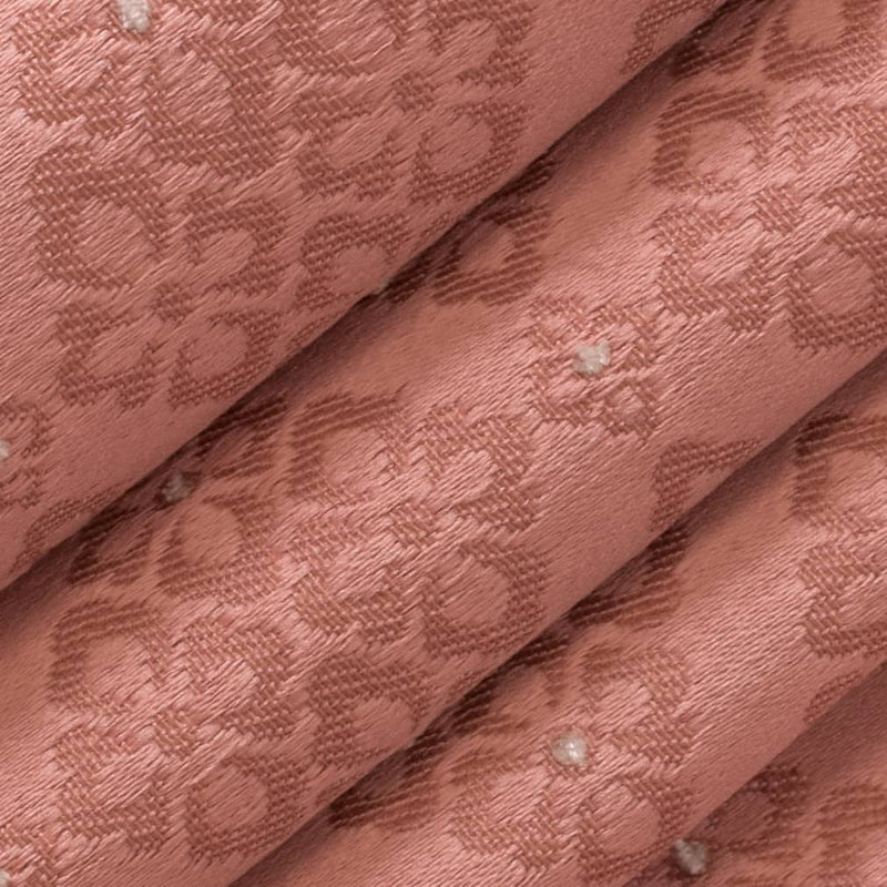 Charlotte - D4056 - Rose Lily - Fabric by the Yard - D4056 - D4056_Rolled
