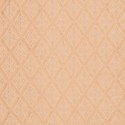 Charlotte - D4057 - Honey Lily - Fabric by the Yard Honey Lily