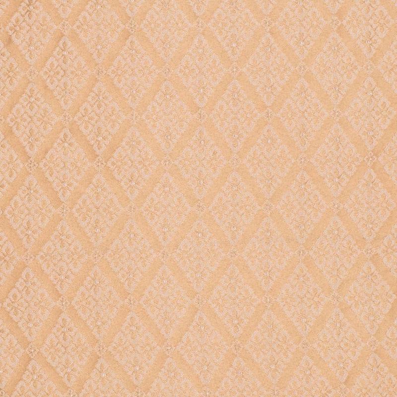 Charlotte - D4057 - Honey Lily - Fabric by the Yard Honey Lily