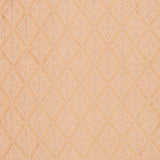 Charlotte - D4057 - Honey Lily - Fabric by the Yard