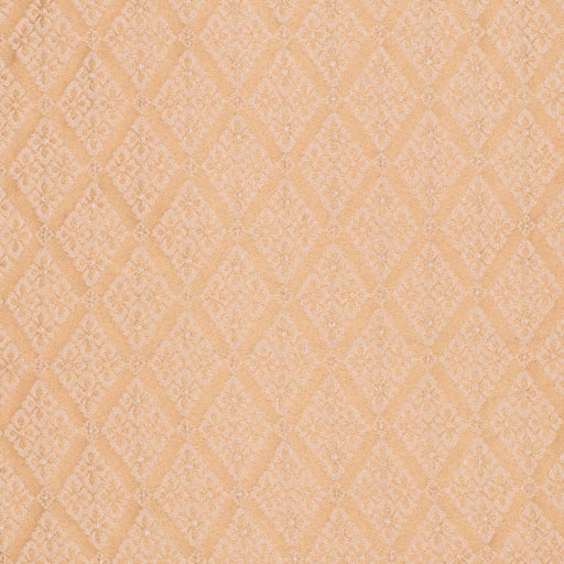 Charlotte - D4057 - Honey Lily - Fabric by the Yard Honey Lily