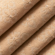 Charlotte - D4057 - Honey Lily - Fabric by the Yard - D4057 - D4057_Rolled
