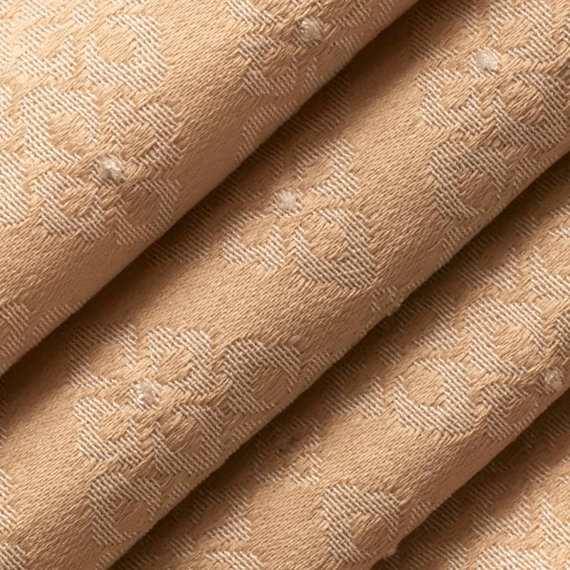 Charlotte - D4057 - Honey Lily - Fabric by the Yard - D4057 - D4057_Rolled