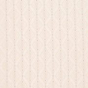 Charlotte - D4058 - Ivory Lily - Fabric by the Yard Ivory Lily