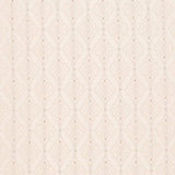 Charlotte - D4058 - Ivory Lily - Fabric by the Yard
