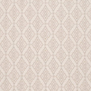 Charlotte - D4062 - Taupe Lily - Fabric by the Yard Taupe Lily