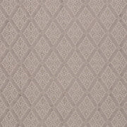 Charlotte - D4063 - Sage Lily - Fabric by the Yard Sage Lily