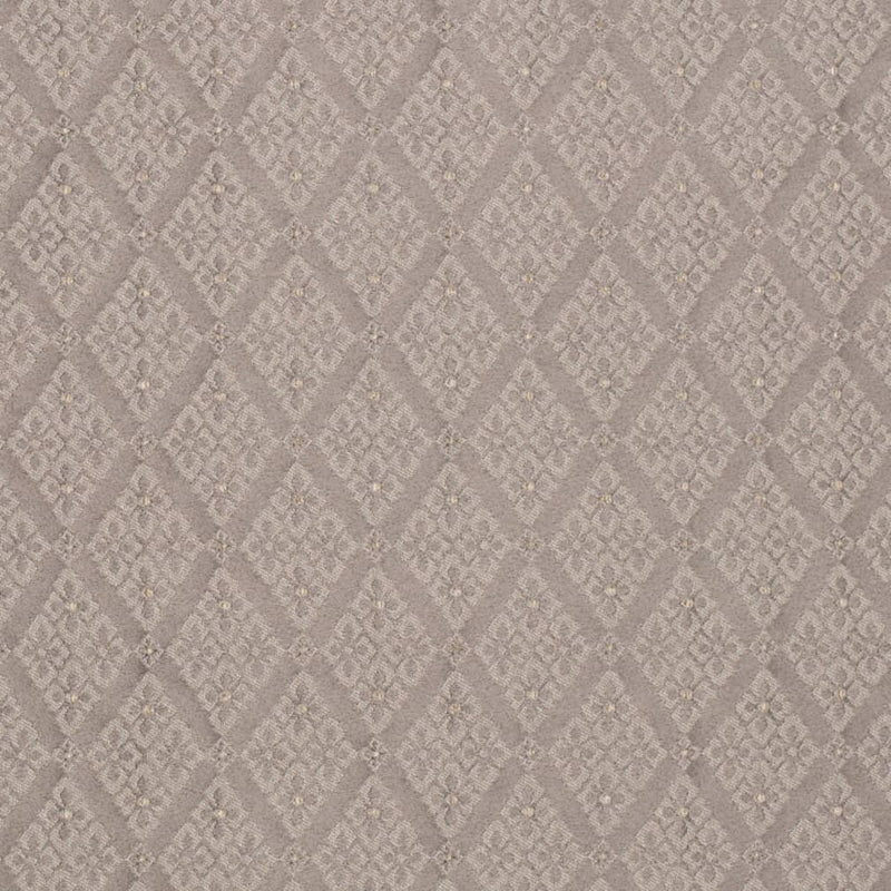 Charlotte - D4063 - Sage Lily - Fabric by the Yard Sage Lily