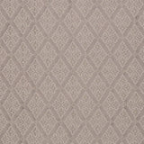 Charlotte - D4063 - Sage Lily - Fabric by the Yard