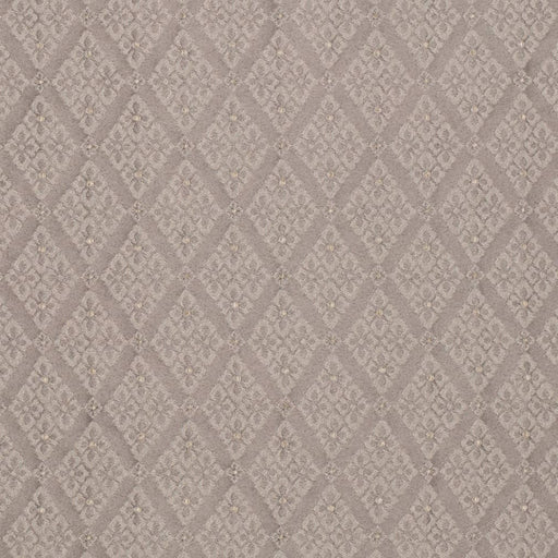Charlotte - D4063 - Sage Lily - Fabric by the Yard Sage Lily