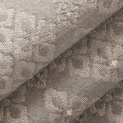 Charlotte - D4063 - Sage Lily - Fabric by the Yard - D4063 - D4063_Rolled