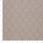 Charlotte - D4063 - Sage Lily - Fabric by the Yard - D4063 - D4063_Ruler