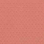 Charlotte - D4064 - Rose Nina - Fabric by the Yard Rose Nina