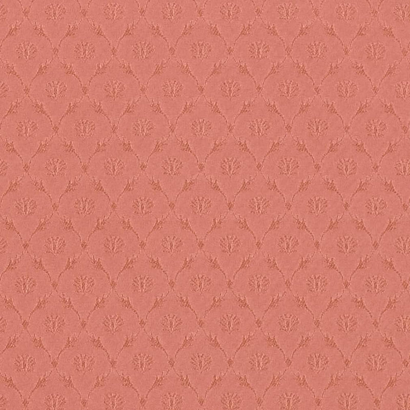 Charlotte - D4064 - Rose Nina - Fabric by the Yard Rose Nina