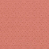 Charlotte - D4064 - Rose Nina - Fabric by the Yard