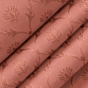 Charlotte - D4064 - Rose Nina - Fabric by the Yard - D4064 - D4064_Rolled