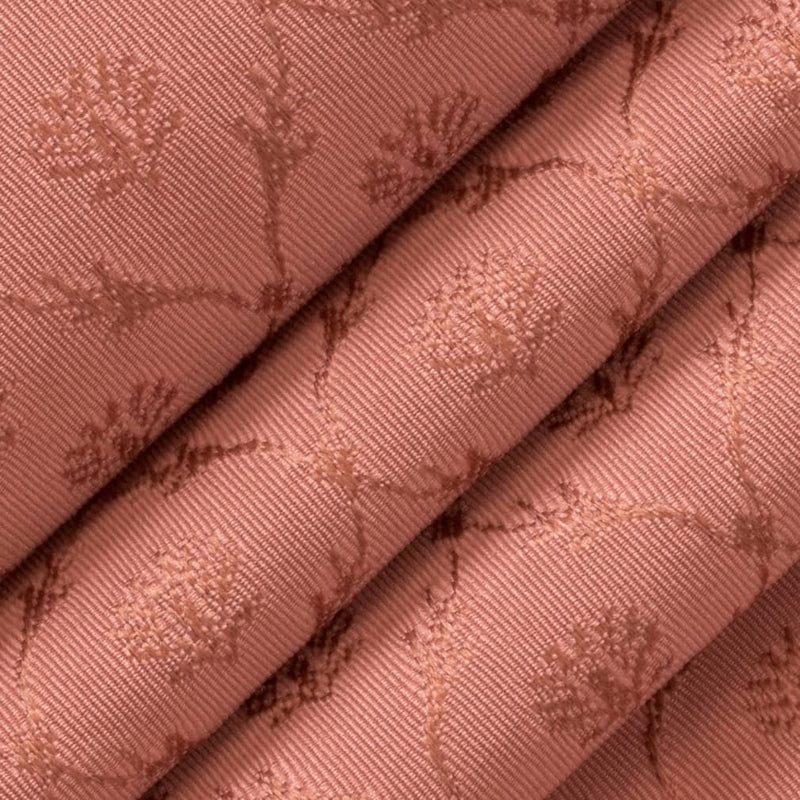 Charlotte - D4064 - Rose Nina - Fabric by the Yard - D4064 - D4064_Rolled