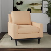 Charlotte - D4065 - Honey Nina - Fabric by the Yard - D4065 - D4065_Furniture
