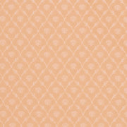 Charlotte - D4065 - Honey Nina - Fabric by the Yard Honey Nina