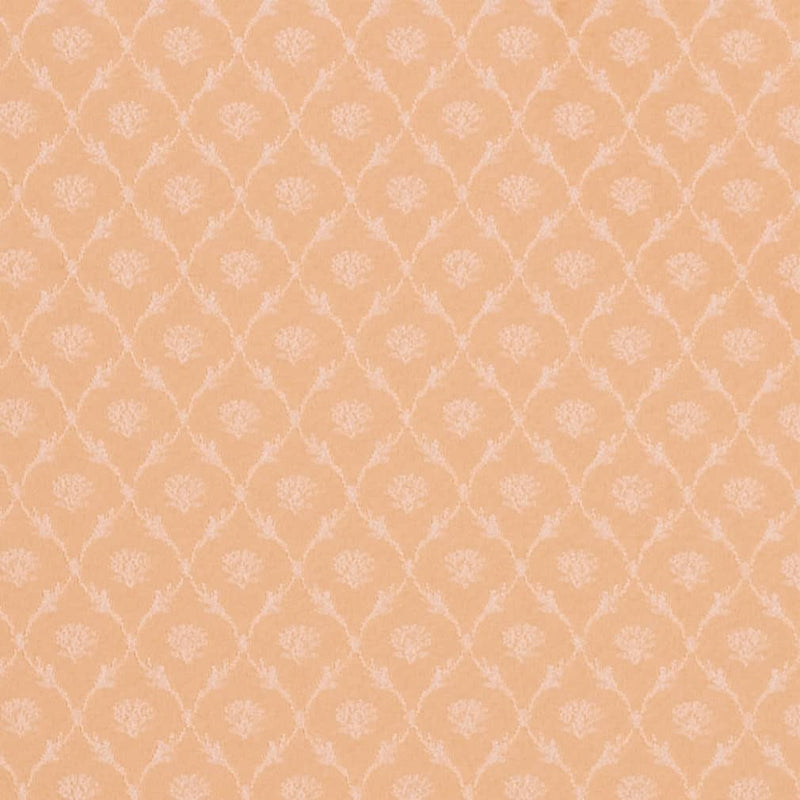 Charlotte - D4065 - Honey Nina - Fabric by the Yard Honey Nina