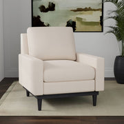 Charlotte - D4066 - Ivory Nina - Fabric by the Yard - D4066 - D4066_Furniture