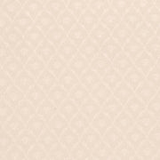 Charlotte - D4066 - Ivory Nina - Fabric by the Yard Ivory Nina