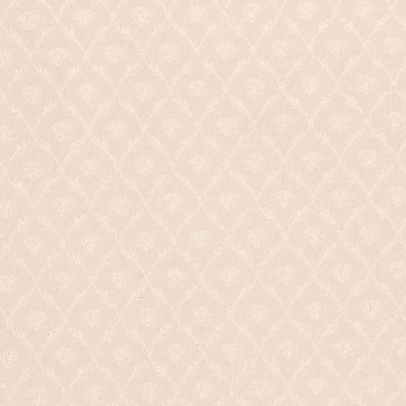 Charlotte - D4066 - Ivory Nina - Fabric by the Yard Ivory Nina