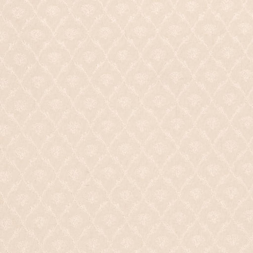 Charlotte - D4066 - Ivory Nina - Fabric by the Yard Ivory Nina