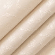 Charlotte - D4066 - Ivory Nina - Fabric by the Yard - D4066 - D4066_Rolled