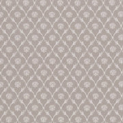 Charlotte - D4070 - Taupe Nina - Fabric by the Yard Taupe Nina
