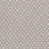 Charlotte - D4070 - Taupe Nina - Fabric by the Yard
