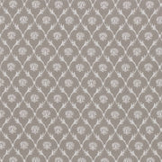 Charlotte - D4071 - Sage Nina - Fabric by the Yard Sage Nina