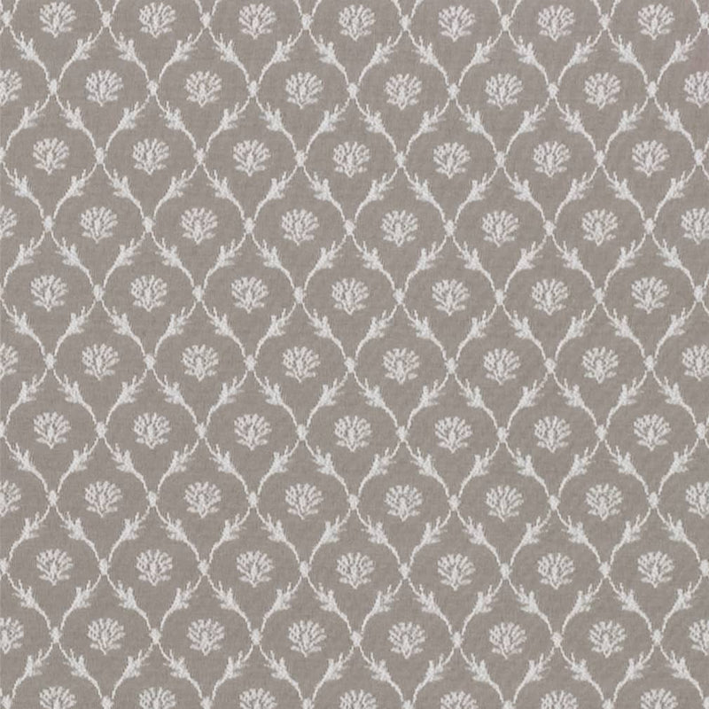 Charlotte - D4071 - Sage Nina - Fabric by the Yard Sage Nina