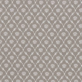 Charlotte - D4071 - Sage Nina - Fabric by the Yard
