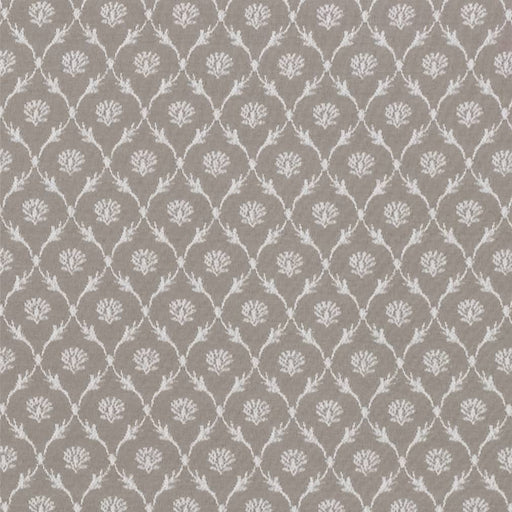 Charlotte - D4071 - Sage Nina - Fabric by the Yard Sage Nina