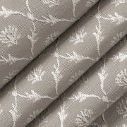 Charlotte - D4071 - Sage Nina - Fabric by the Yard - D4071 - D4071_Rolled