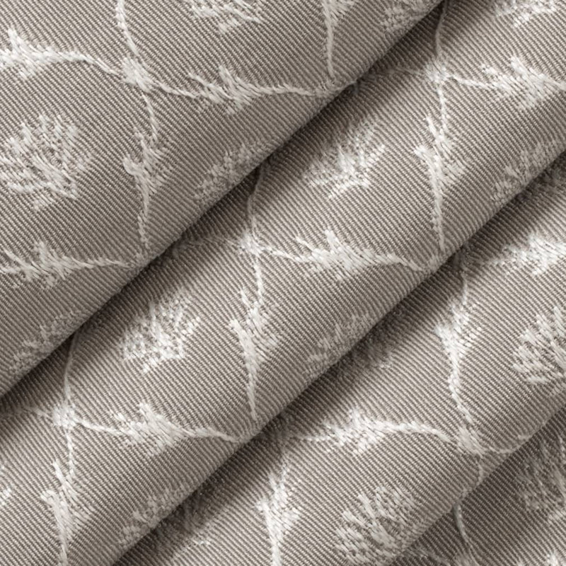 Charlotte - D4071 - Sage Nina - Fabric by the Yard - D4071 - D4071_Rolled
