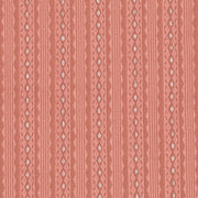 Charlotte - D4072 - Rose Mona - Fabric by the Yard Rose Mona