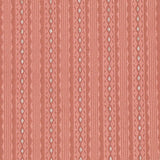 Charlotte - D4072 - Rose Mona - Fabric by the Yard