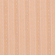 Charlotte - D4073 - Honey Mona - Fabric by the Yard Honey Mona