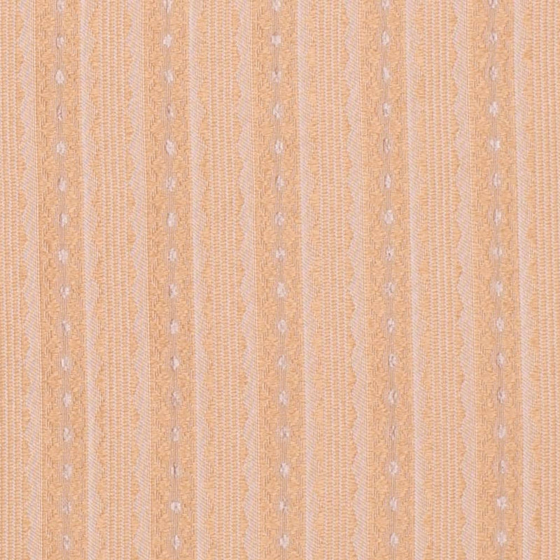Charlotte - D4073 - Honey Mona - Fabric by the Yard Honey Mona