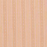 Charlotte - D4073 - Honey Mona - Fabric by the Yard