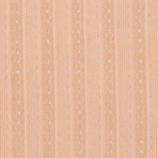 Charlotte - D4073 - Honey Mona - Fabric by the Yard Honey Mona