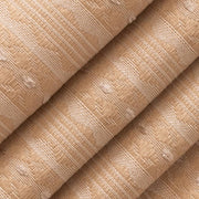 Charlotte - D4073 - Honey Mona - Fabric by the Yard - D4073 - D4073_Rolled