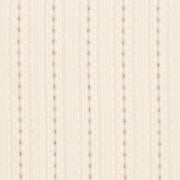 Charlotte - D4074 - Ivory Mona - Fabric by the Yard Ivory Mona